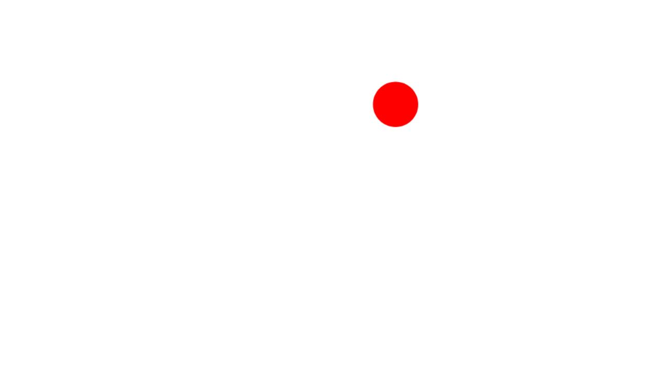 Verity Logo