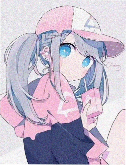 生命之树